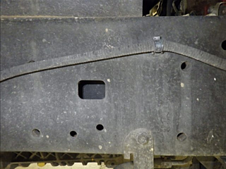 HINO DUTRO 2012