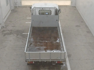 ISUZU ELF 2019