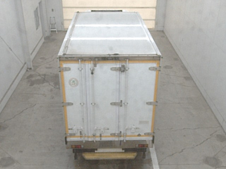 HINO DUTRO 2019