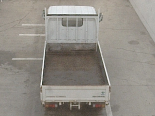 MITSUBISHI CANTER 2013