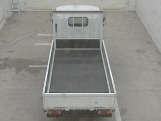 ISUZU ELF 2012