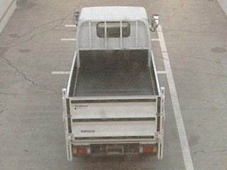 ISUZU ELF 2014