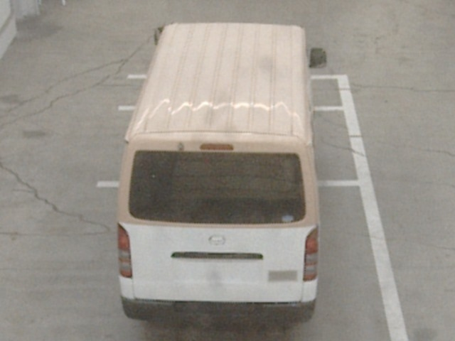 TOYOTA OTHER 2013