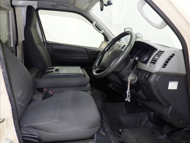 TOYOTA OTHER 2013