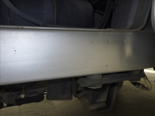 DAIHATSU OTHER 2009