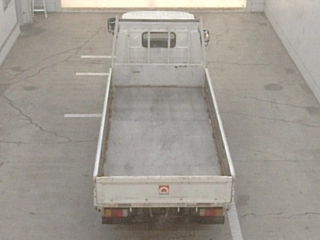HINO DUTRO 2013