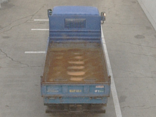 ISUZU ELF 2010
