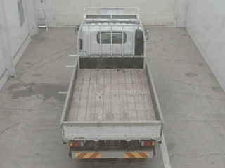 ISUZU ELF 2020