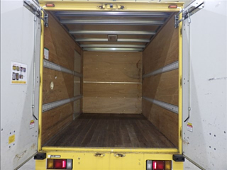 ISUZU ELF 2015