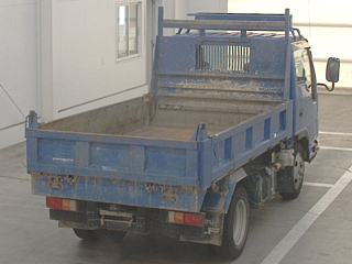 ISUZU ELF 2019