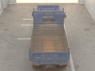 ISUZU ELF 2019