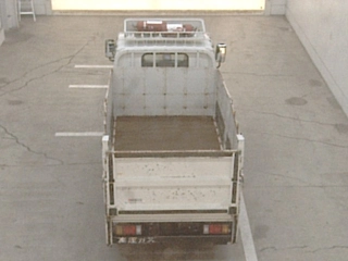 ISUZU ELF 2019