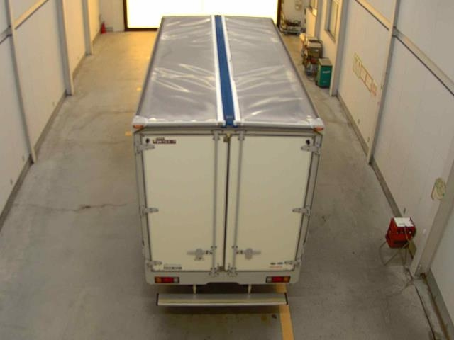 ISUZU ELF 2019