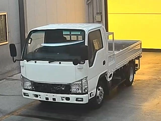 MAZDA TITAN 2011