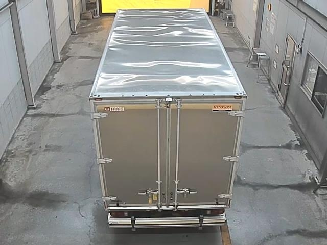 HINO DUTRO 2023