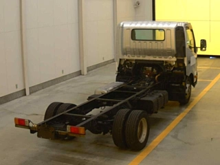 HINO DUTRO 2012