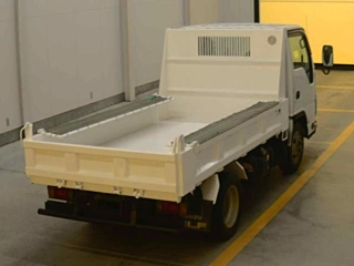 ISUZU ELF 2014