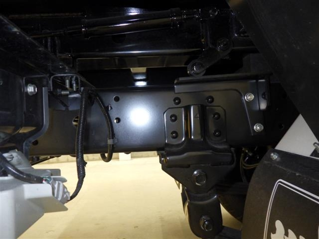 HINO DUTRO 2025