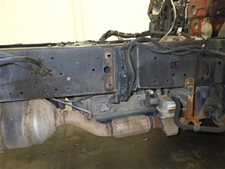 HINO DUTRO 2008