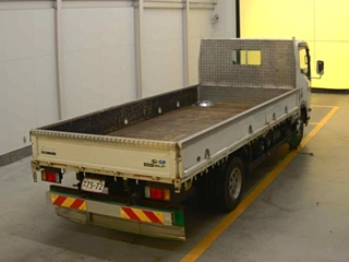 ISUZU ELF 2020