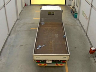 ISUZU ELF 2020