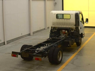 HINO DUTRO 2015