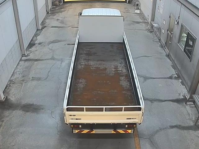 ISUZU ELF 2021
