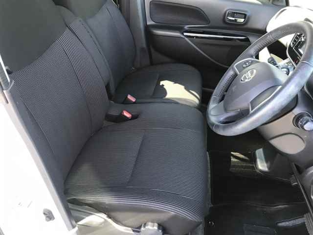 NISSAN DAYZ ROOX 2018