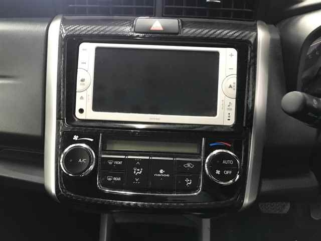 TOYOTA COROLLA FIELDER 2013