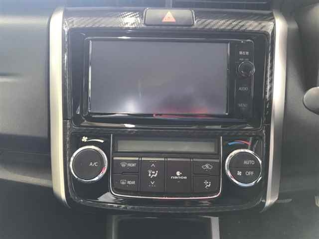 TOYOTA COROLLA FIELDER 2015