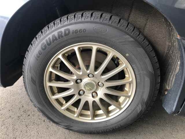 TOYOTA ESTIMA HYBRID 2012