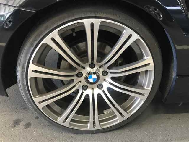 BMW 3 SERIES 2010