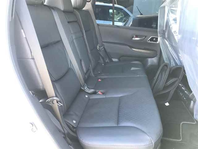 TOYOTA LAND CRUISER 2022