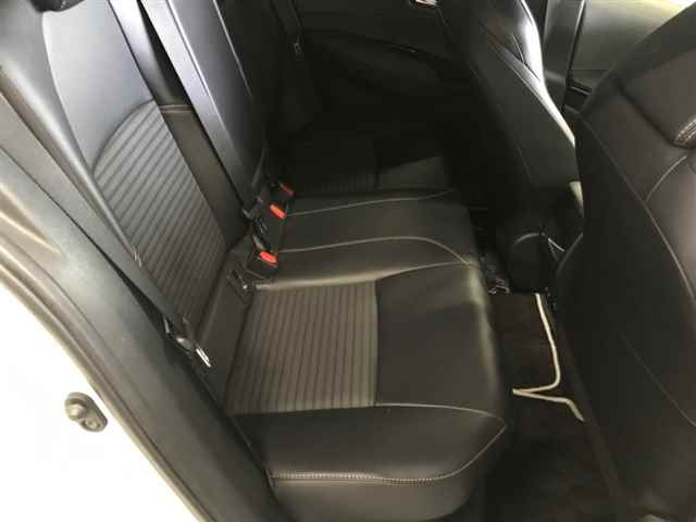 TOYOTA COROLLA TOURING 2019