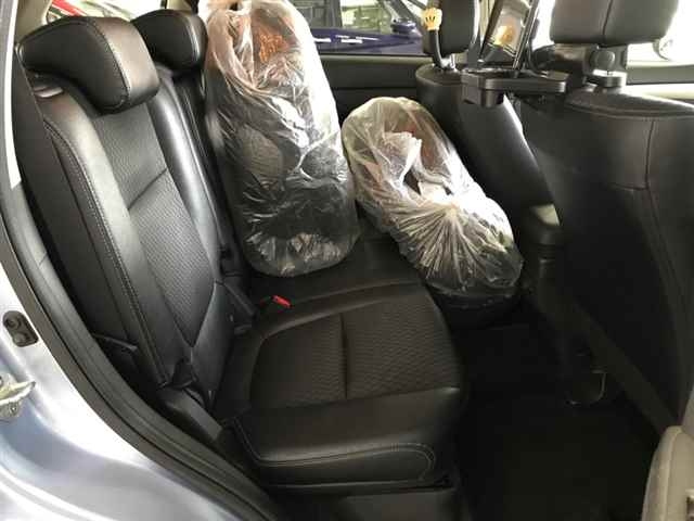 MITSUBISHI OUTLANDER PHEV 2013