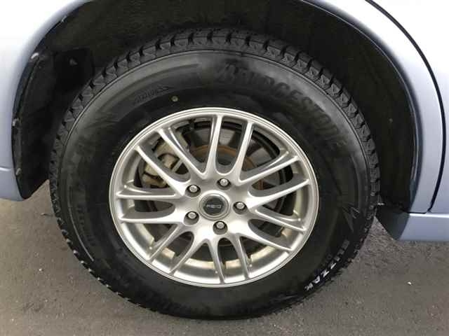 MITSUBISHI OUTLANDER PHEV 2013