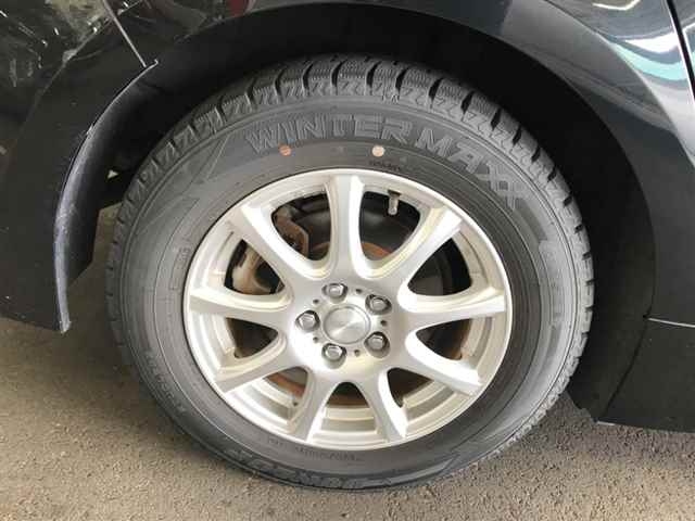 TOYOTA COROLLA TOURING 2020