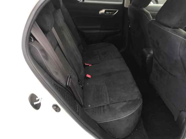 LEXUS CT 2015