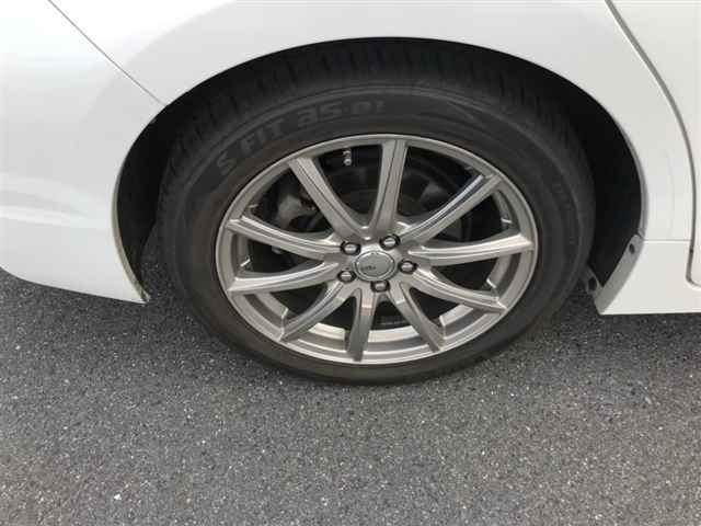 LEXUS CT 2015