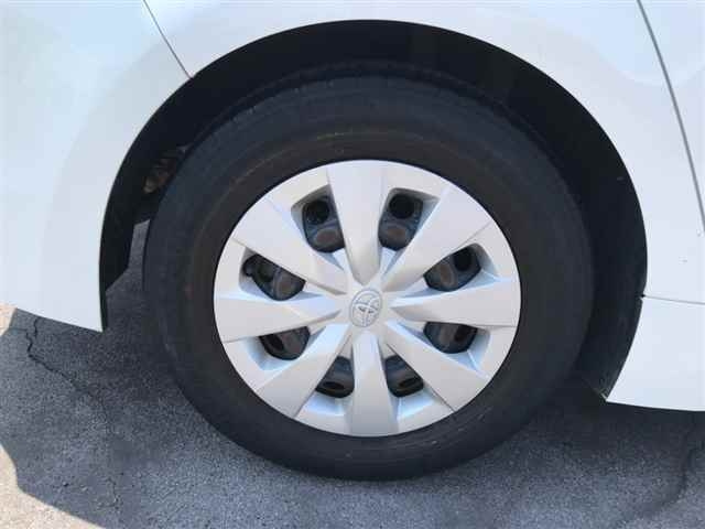 TOYOTA COROLLA TOURING 2020