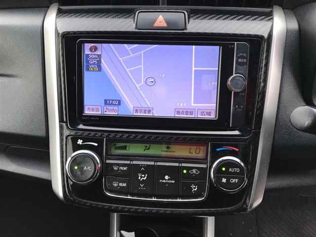TOYOTA COROLLA FIELDER 2013
