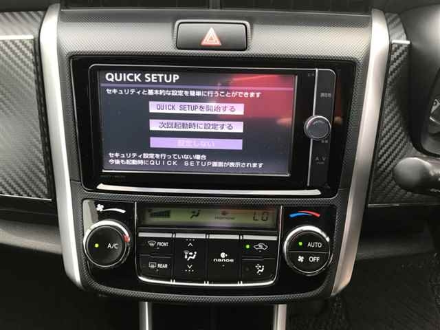 TOYOTA COROLLA FIELDER 2012