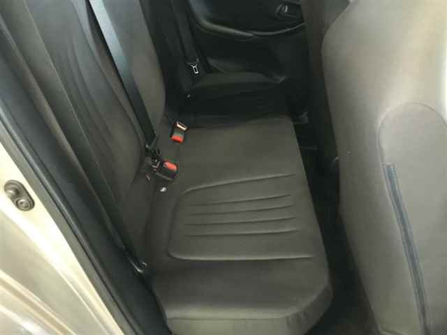 TOYOTA YARIS 2021