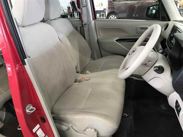 NISSAN DAYZ ROOX 2015