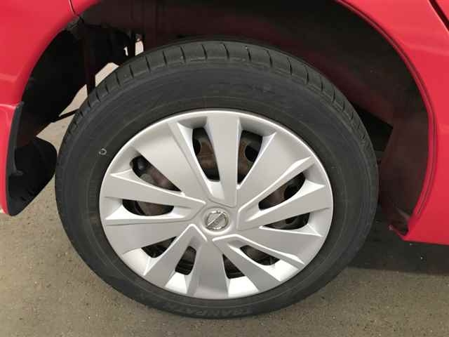 NISSAN DAYZ ROOX 2015