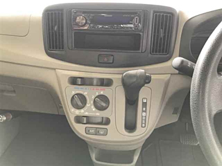 DAIHATSU MIRA E S 2012