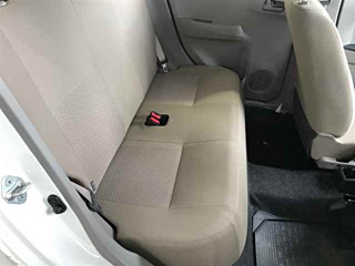DAIHATSU MIRA E S 2012