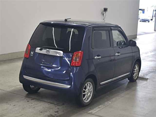HONDA N ONE 2013