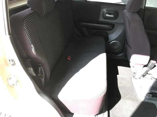 SUZUKI ALTO LAPIN 2010