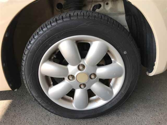 SUZUKI ALTO LAPIN 2010